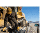 Mechanix Wear Durahide Insulated Driver Glove, 2XL, CWKLD-75-012