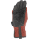 Mechanix Wear Ethel Garden Utility Gloves - Mens, Crimson, Medium, ETH-CRM-520