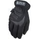 Mechanix Wear FastFit Glove, Wolf Grey, XX-Large, FFTAB-88-012
