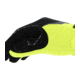 Mechanix Wear FastFit D4-360 Hi-Viz Gloves - Mens, High Visibility Yellow, Medium, SFF-X91-009