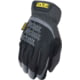 Mechanix Wear FastFit Gloves - Men's, Black, Medium, MFF-05-009