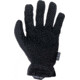 Mechanix Wear FastFit Gloves - Mens, Covert, Large, FFTAB-55-010
