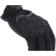 Mechanix Wear FastFit Gloves - Mens, Covert, Large, FFTAB-55-010