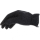 Mechanix Wear FastFit Gloves - Mens, Covert, Large, FFTAB-55-010