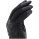 Mechanix Wear FastFit Gloves - Mens, Covert, Large, FFTAB-55-010