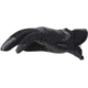 Mechanix Wear FastFit Gloves - Mens, Covert, Large, FFTAB-55-010
