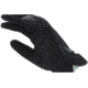 Mechanix Wear FastFit Gloves - Mens, Covert, Large, FFTAB-55-010