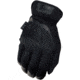 Mechanix Wear FastFit Gloves - Mens, Covert, Large, FFTAB-55-010