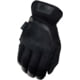 Mechanix Wear FastFit Gloves - Men's, Covert, Large, FFTAB-55-010