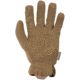 Mechanix Wear FastFit Gloves - Mens, Coyote, 2XL, FFTAB-72-012