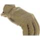 Mechanix Wear FastFit Gloves - Mens, Coyote, 2XL, FFTAB-72-012