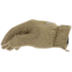 Mechanix Wear FastFit Gloves - Mens, Coyote, 2XL, FFTAB-72-012