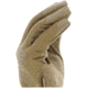 Mechanix Wear FastFit Gloves - Mens, Coyote, 2XL, FFTAB-72-012