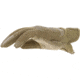 Mechanix Wear FastFit Gloves - Mens, Coyote, 2XL, FFTAB-72-012