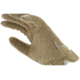 Mechanix Wear FastFit Gloves - Mens, Coyote, 2XL, FFTAB-72-012
