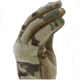 Mechanix Wear FastFit Gloves - Mens, Multicam, Medium, FFTAB-78-009