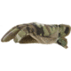 Mechanix Wear FastFit Gloves - Mens, Multicam, Medium, FFTAB-78-009