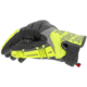 Mechanix Wear High Visible M-Pact 2 Glove - Mens, Yellow, Small, SP2-91-008