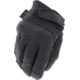 Mechanix Wear Law Enforcement Needle Stick Gloves - Men's, Covert, Medium, NSLE-55-009