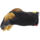 Mechanix Wear Leather M-Pact Framer Glove - Mens, Tan, Small, LFR-75-008