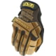 Mechanix Wear Leather M-Pact Glove - Men's, Black, Large, LMP-75-010