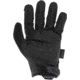 Mechanix Wear M-Pact 0.5mm Gloves - Mens, Covert, Small, MPSD-55-008
