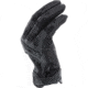 Mechanix Wear M-Pact 0.5mm Gloves - Mens, Covert, Small, MPSD-55-008