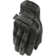 Mechanix Wear M-Pact 0.5mm Gloves - Men's, Covert, Large, MPSD-55-010