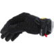 Mechanix Wear M-Pact 2 Tactical Gloves - Mens, Black, 2XL, MP2-05-012