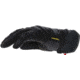 Mechanix Wear M-Pact 2 Tactical Gloves - Mens, Black, 2XL, MP2-05-012