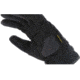 Mechanix Wear M-Pact 2 Tactical Gloves - Mens, Black, 2XL, MP2-05-012