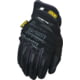 Mechanix Wear M-Pact 2 Tactical Gloves - Men's, Black, 2XL, MP2-05-012