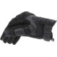 Mechanix Wear M-Pact 2 Tactical Gloves - Mens, Covert Black, Medium, MP2-55-009