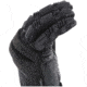 Mechanix Wear M-Pact 2 Tactical Gloves - Mens, Covert Black, Medium, MP2-55-009
