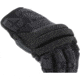Mechanix Wear M-Pact 2 Tactical Gloves - Mens, Covert Black, Medium, MP2-55-009