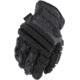 Mechanix Wear M-Pact 2 Tactical Gloves - Mens, Covert Black, Medium, MP2-55-009