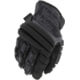 Mechanix Wear M-Pact 2 Tactical Gloves - Men's, Covert Black, Large, MP2-55-010