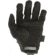 Mechanix Wear M-Pact 3 Combat Gloves - Mens, Covert, Extra Large, MP3-55-011