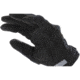 Mechanix Wear M-Pact 3 Combat Gloves - Mens, Covert, Extra Large, MP3-55-011
