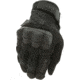 Mechanix Wear M-Pact 3 Combat Gloves - Mens, Covert, Extra Large, MP3-55-011