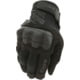 Mechanix Wear M-Pact 3 Combat Gloves - Men's, Covert, 2XL, MP3-55-012