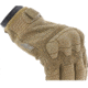 Mechanix Wear M-Pact 3 Combat Gloves - Mens, Coyote, Small, MP3-72-008