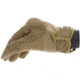 Mechanix Wear M-Pact 3 Combat Gloves - Mens, Coyote, Small, MP3-72-008