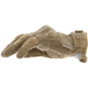 Mechanix Wear M-Pact 3 Combat Gloves - Mens, Coyote, Small, MP3-72-008