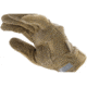 Mechanix Wear M-Pact 3 Combat Gloves - Mens, Coyote, Small, MP3-72-008