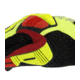 Mechanix Wear M-Pact D4-360 Hi-Viz Gloves - Mens, High Visibility Yellow, Extra Large, SMP-X91-011
