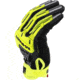 Mechanix Wear M-Pact E5 Glove - Mens, Yellow/Orange/Black, Small, SMP-C91-008