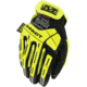Mechanix Wear M-Pact E5 Glove - Mens, Yellow/Orange/Black, Small, SMP-C91-008