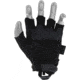 Mechanix Wear M-Pact Fingerless Glove - Mens, Covert, Large, MFL-55-010