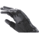 Mechanix Wear M-Pact Fingerless Glove - Mens, Covert, Large, MFL-55-010